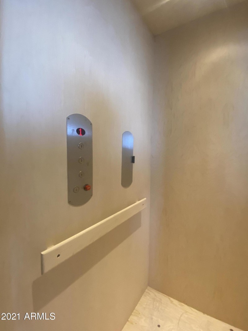 Elevator