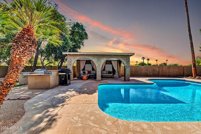 11222 N Miller Rd VT 3