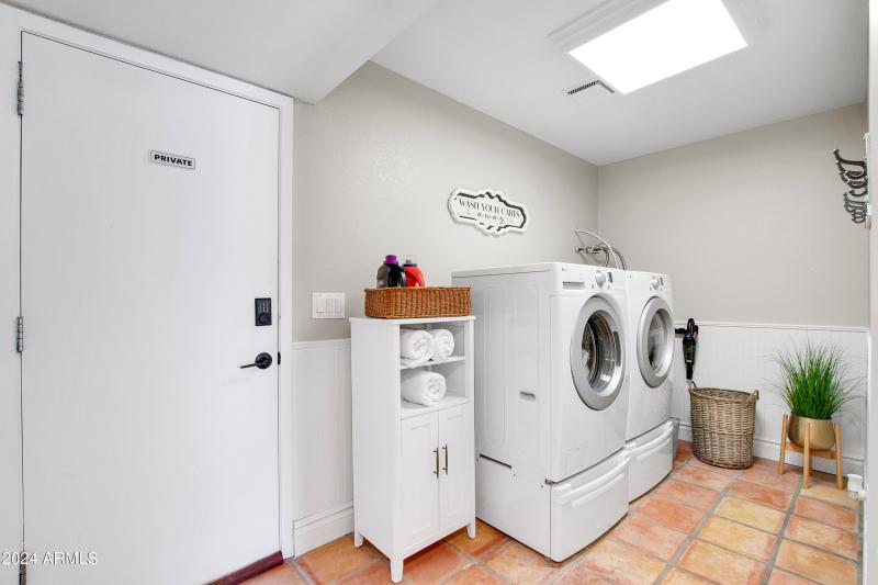 11222 N Miller Rd-47