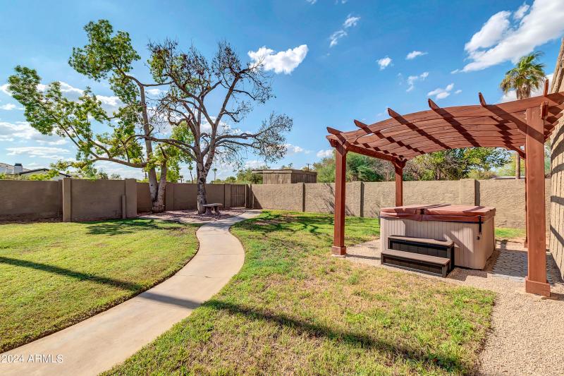 11222 N Miller Rd-66