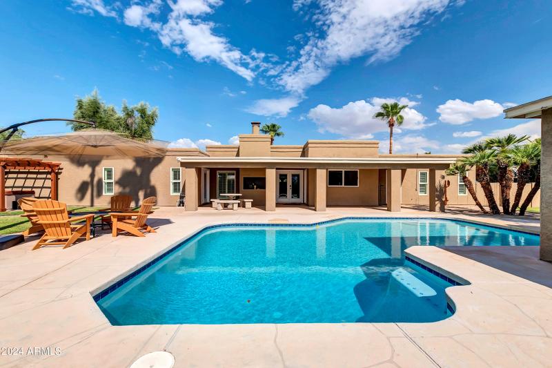 11222 N Miller Rd-68