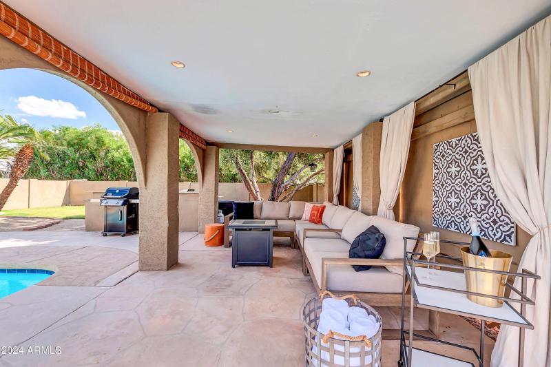 11222 N Miller Rd-71