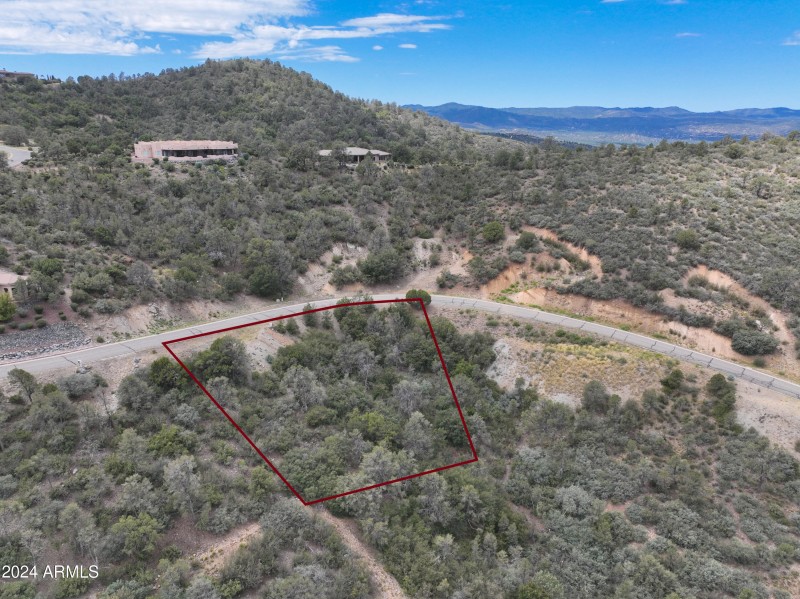 005_Aerial Overview 5