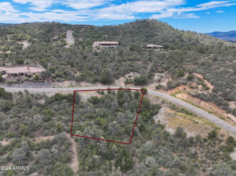 006_Aerial Overview 6