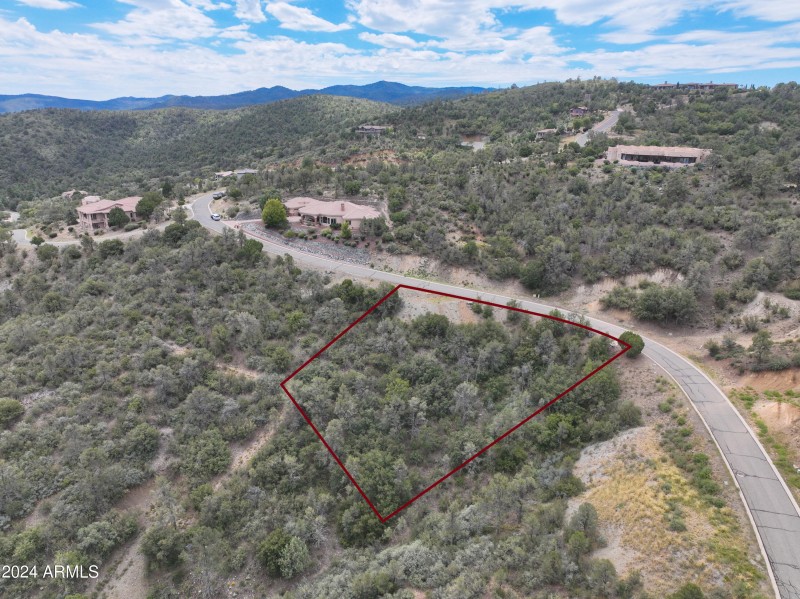 007_Aerial Overview 7