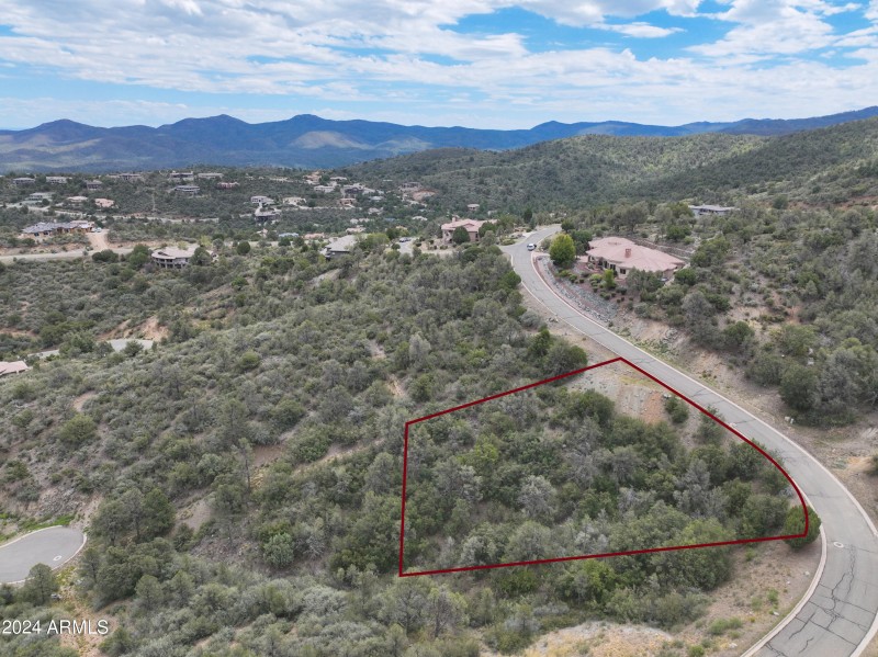 008_Aerial Overview 8