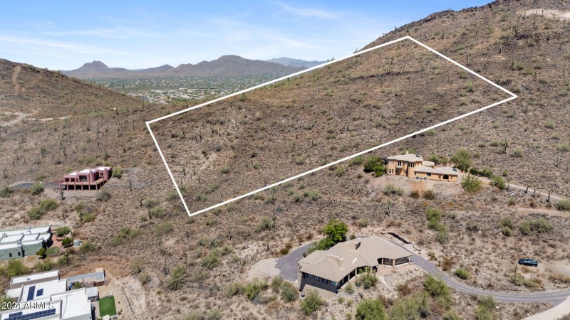 14-web-or-mls-37036-n-31st-ave