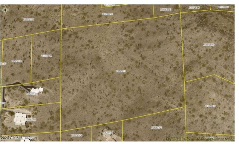 Screenshot_27-8-2024_224956_