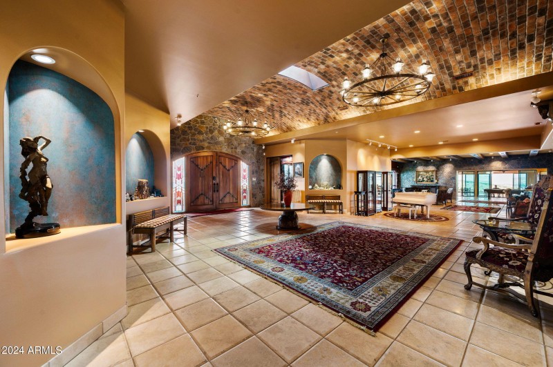 008_Foyer