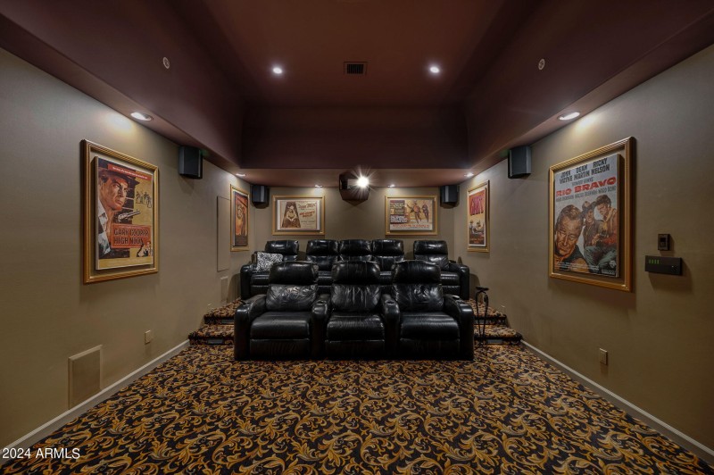 017_Media Room