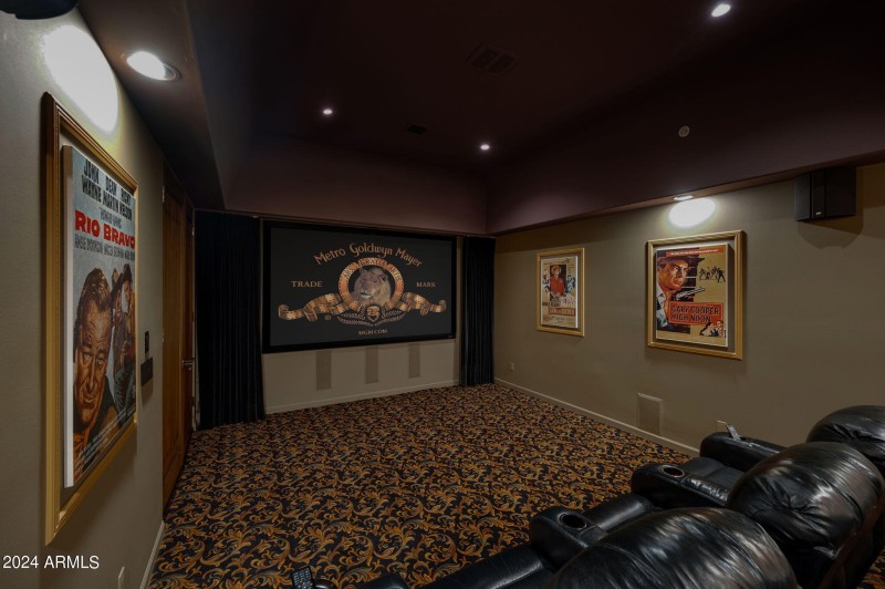 018_Media Room