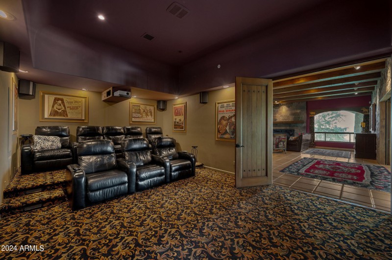 019_Media Room