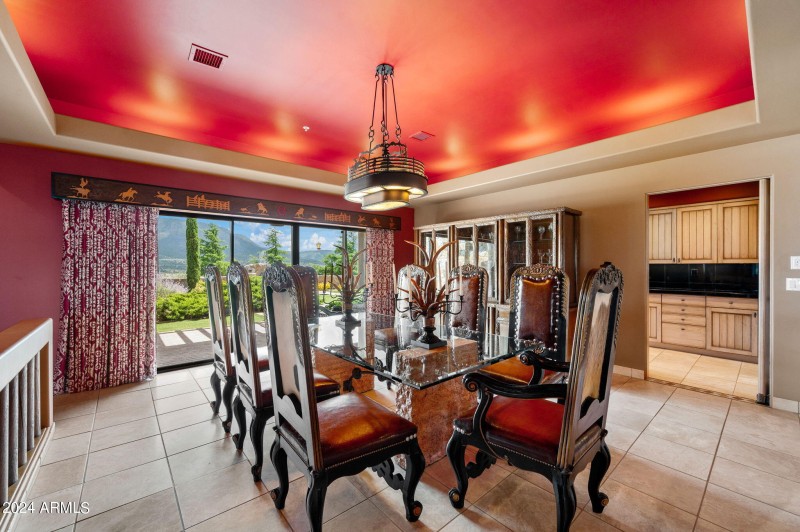 020_Formal Dining Room