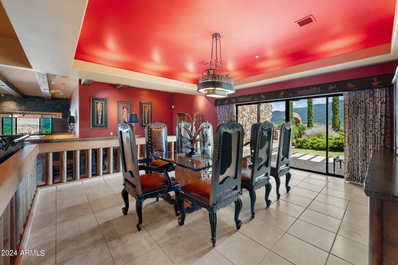 021_Formal Dining Room