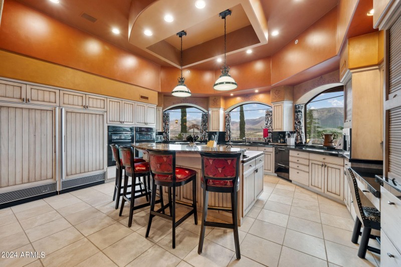 024_Kitchen w Island