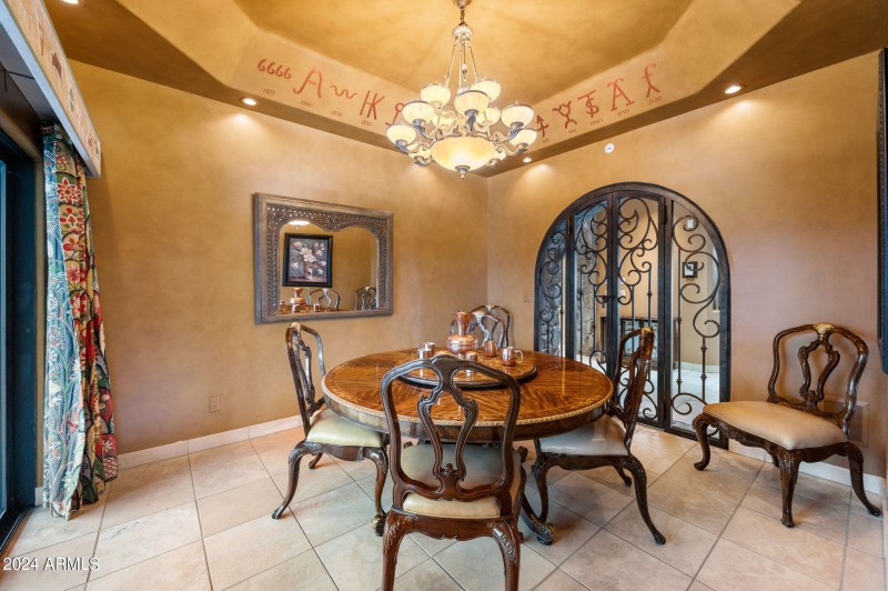 031_Breakfast Nook