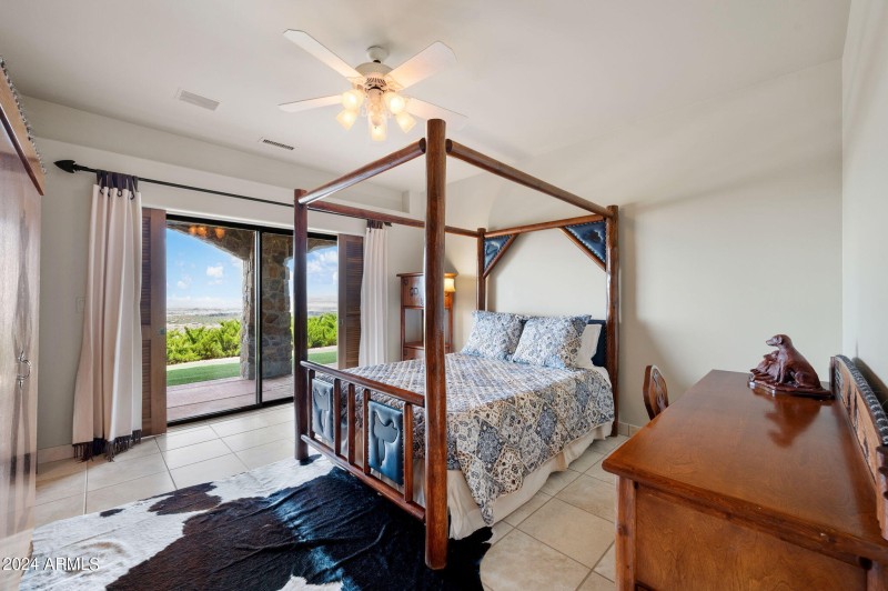 044_Bedroom 2