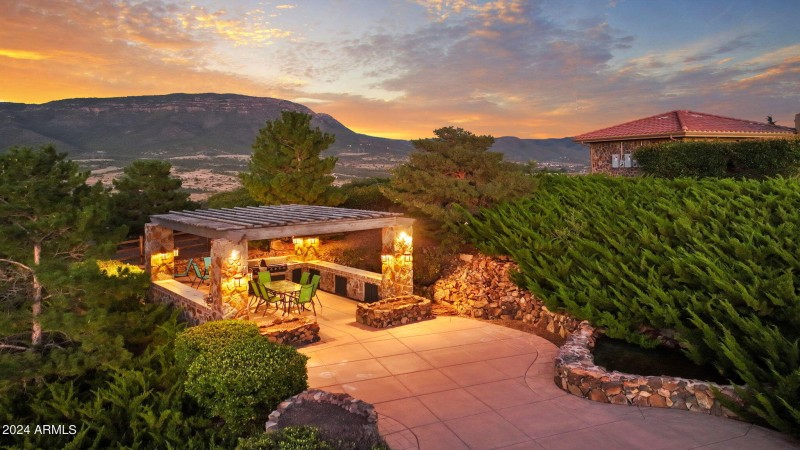 090_Pergola