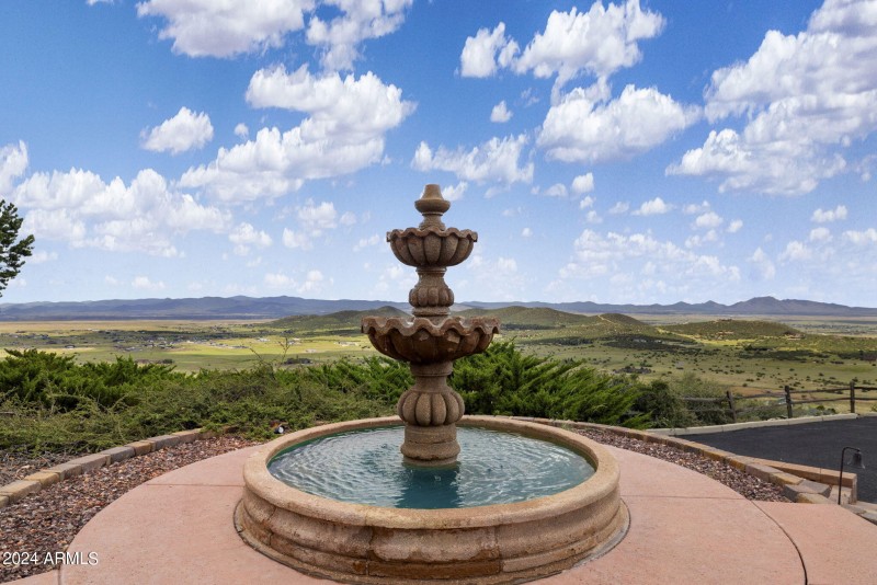 097_Fountain