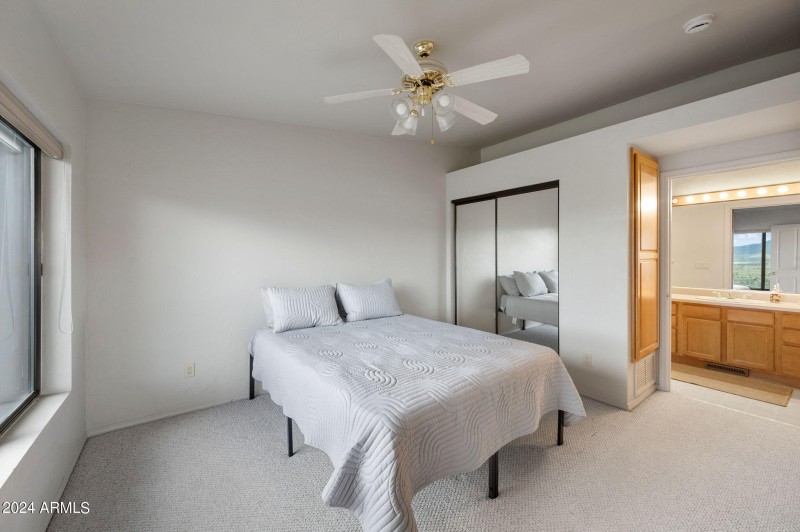 108_Apartment 1
