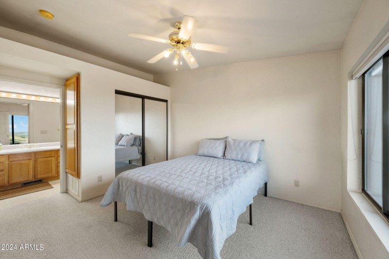 114_Apartment 2