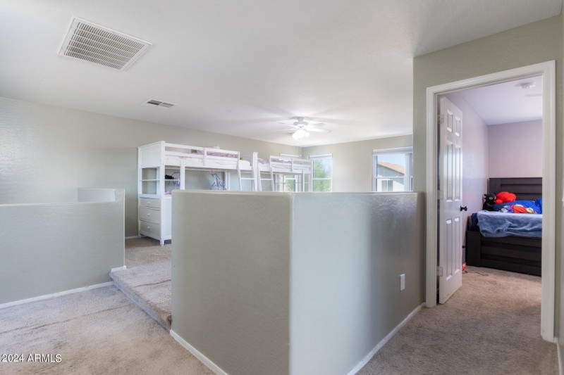 Loft View 2