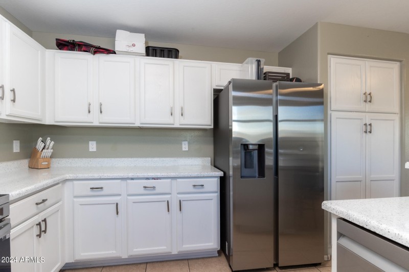 Kitchen 3