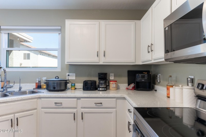 Kitchen 4