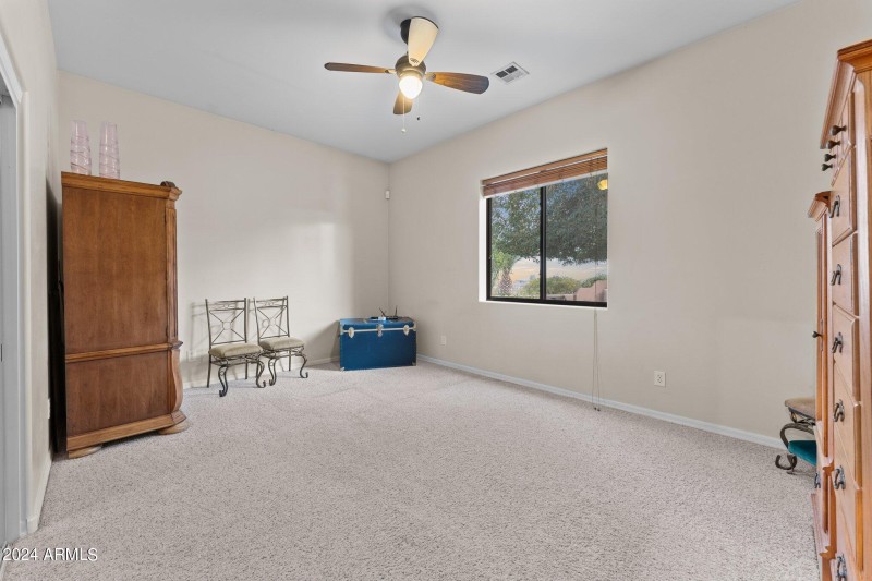 Guest Bedroom 1