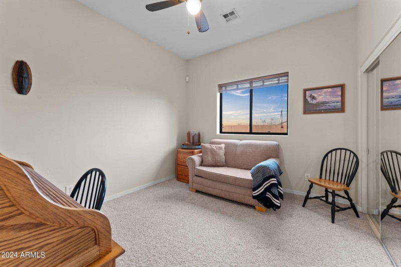 Guest Bedroom 2