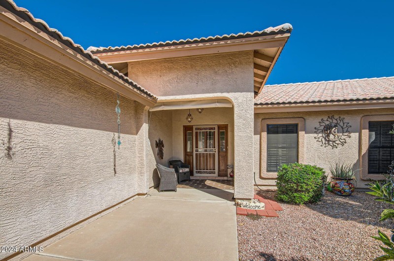 13827 N Wendover Dr - Web Quality - 004