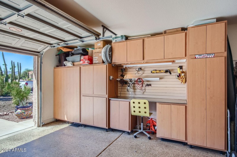 13827 N Wendover Dr - Web Quality - 022