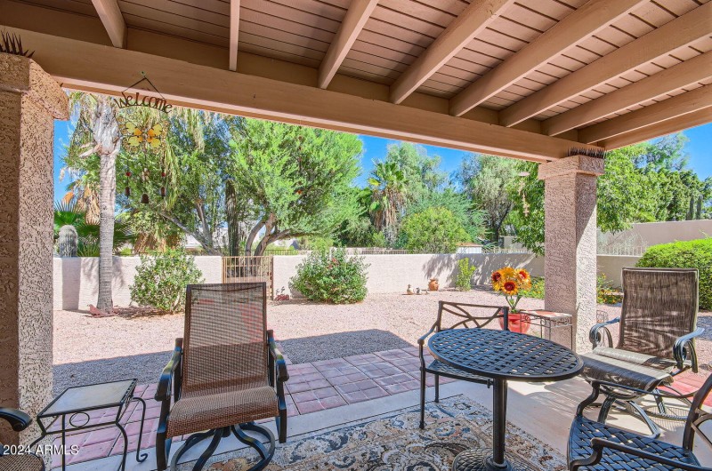 13827 N Wendover Dr - Web Quality - 023