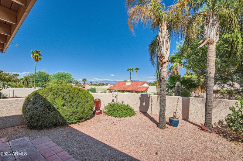 13827 N Wendover Dr - Web Quality - 024