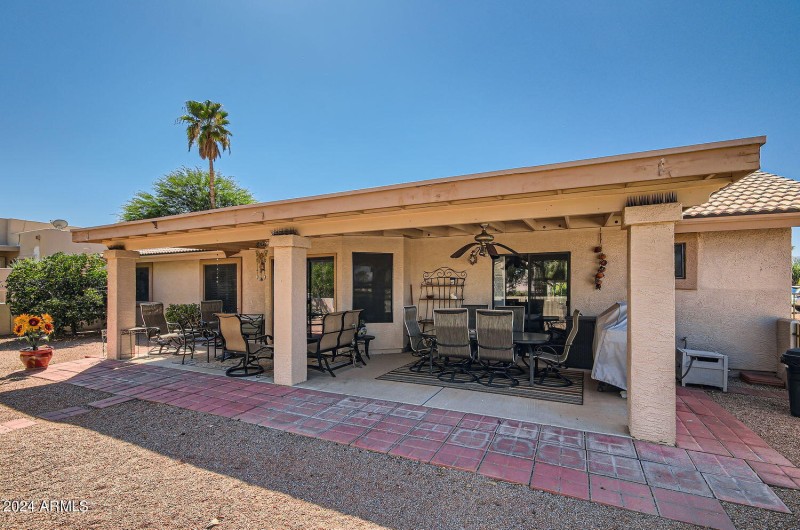13827 N Wendover Dr - Web Quality - 026