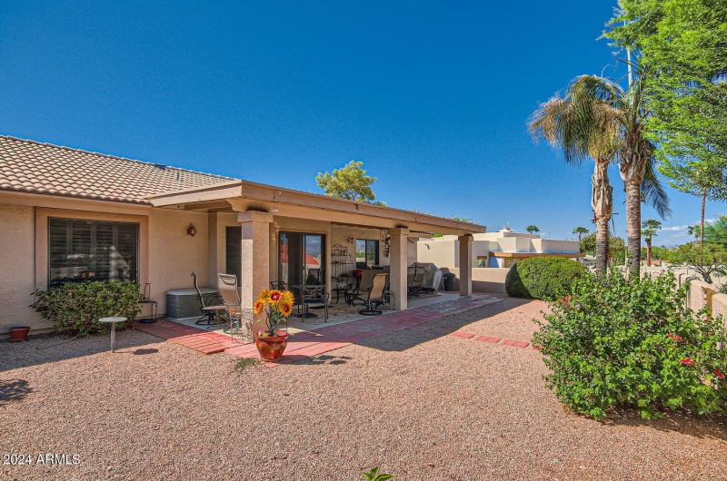 13827 N Wendover Dr - Web Quality - 027