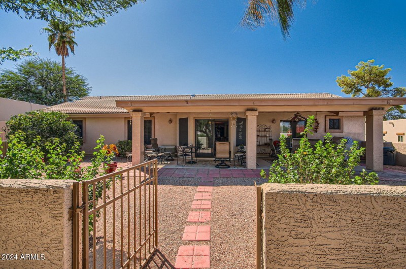 13827 N Wendover Dr - Web Quality - 028