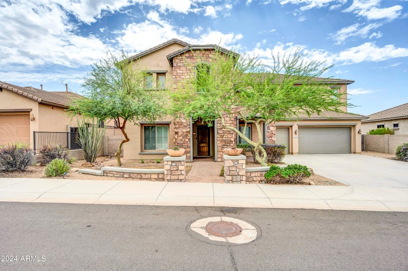 26886 N 90th Ave-3