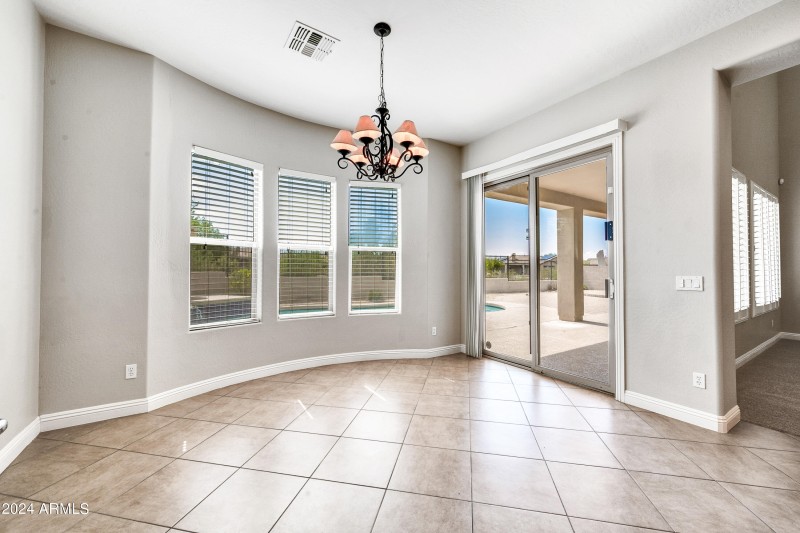 26886 N 90th Ave-4