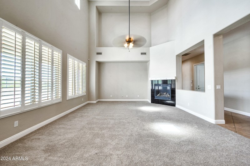 26886 N 90th Ave-6