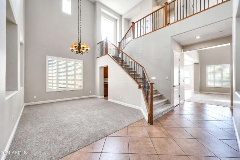 26886 N 90th Ave-8