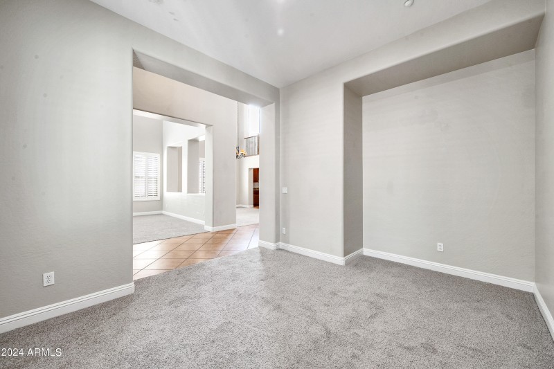 26886 N 90th Ave-9