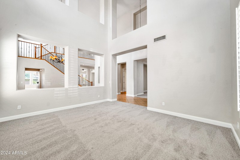26886 N 90th Ave-11
