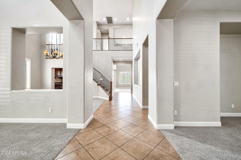 26886 N 90th Ave-13