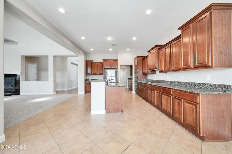 26886 N 90th Ave-14
