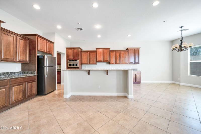 26886 N 90th Ave-15