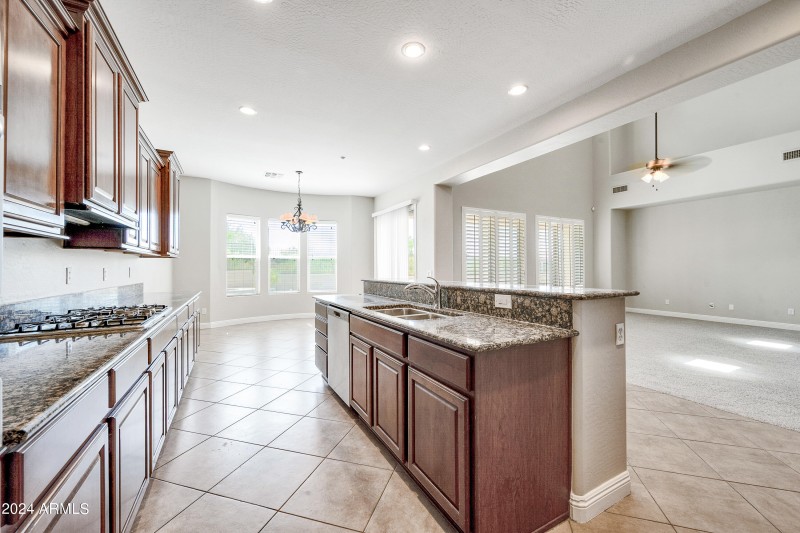26886 N 90th Ave-16