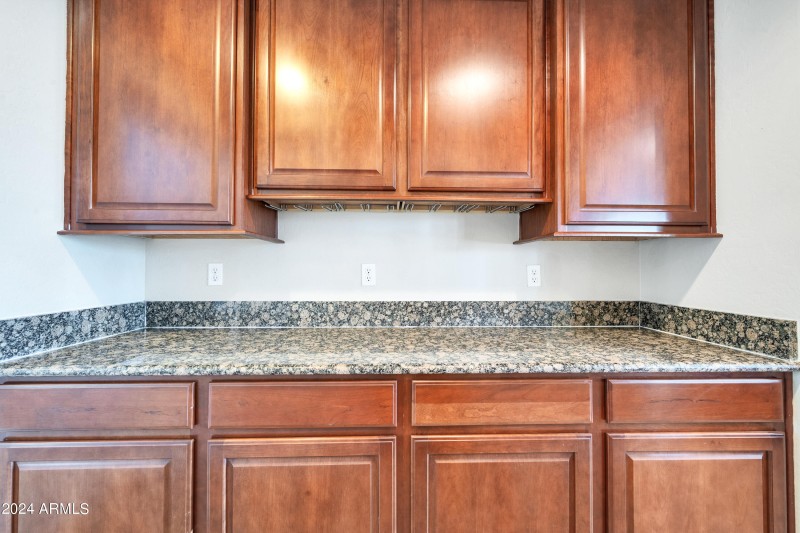 26886 N 90th Ave-18