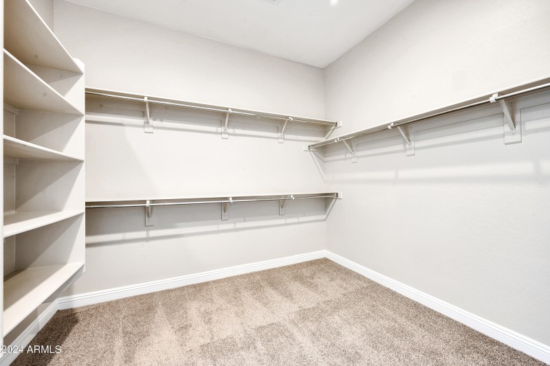 26886 N 90th Ave-20