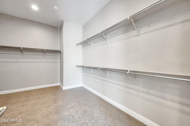 26886 N 90th Ave-21